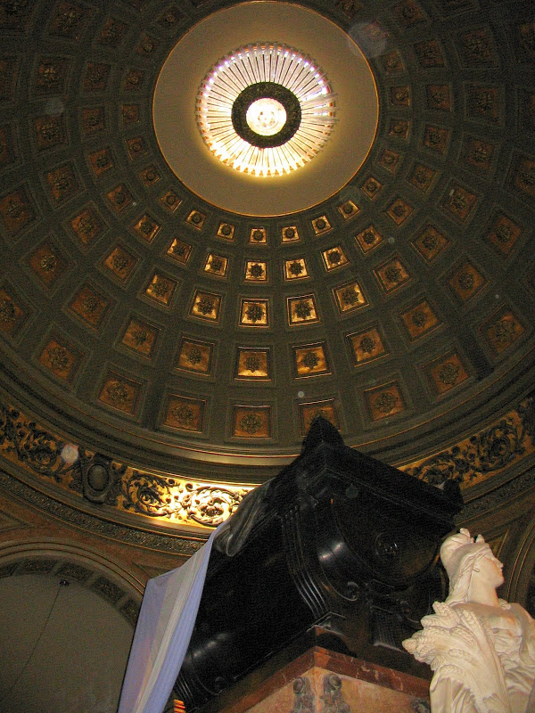 Imagen%2520038.jpg