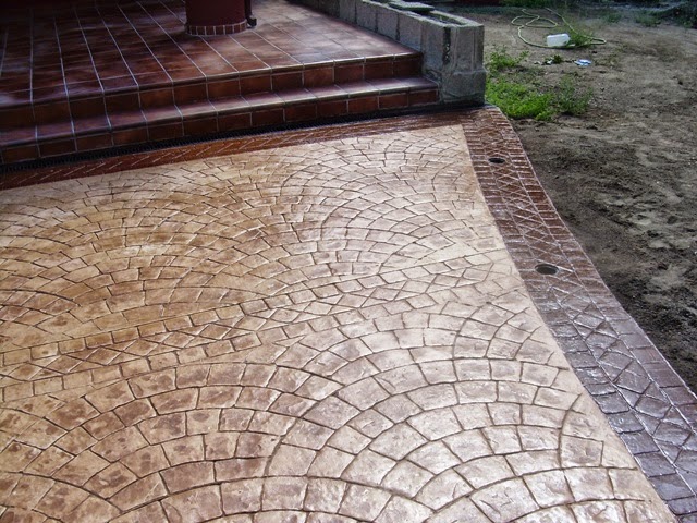 Imagen%2B696.jpg