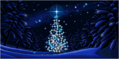 Imagen-animada-Arbol-de-navidad-140.gif