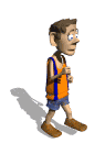 Imagen-animada-Atletismo-28.gif