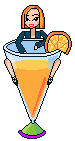 Imagen-animada-Bebiendo-23.gif