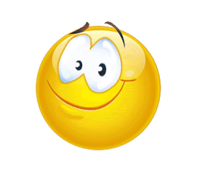 Imagen-animada-Bien-15.gif