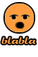 Imagen-animada-Bla-bla-02.gif