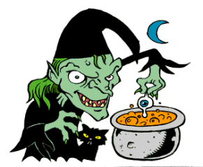 Imagen-animada-Bruja-87.gif