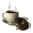 Imagen-animada-Cafe-17.gif