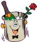 Imagen-animada-Cava-39.gif