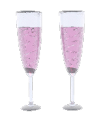 Imagen-animada-Cava-44.gif