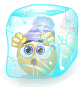 Imagen-animada-Cubito-de-hielo-04.gif