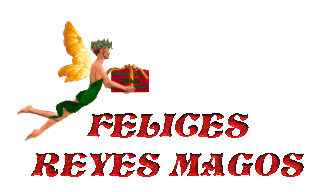 Imagen-animada-dia-de-reyes-magos-13.gif