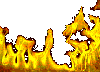 Imagen-animada-Fuego-04.gif