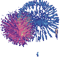 Imagen-animada-Fuegos-artificiales-54.gif