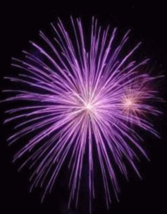 Imagen-animada-Fuegos-artificiales-80.gif
