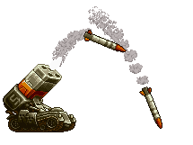 Imagen-animada-Lanza-misiles-07.gif