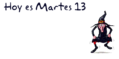 Imagen-animada-Martes-13-05.gif