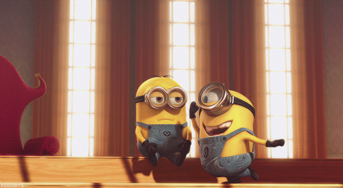 Imagen+animada+minions+12.gif