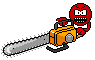 Imagen-animada-Motosierra-01.gif