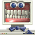 Imagen-animada-Ordenador-33.gif