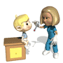 Imagen-animada-Pediatra-02.gif