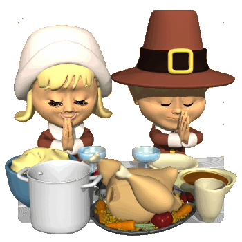Imagen-animada-Plato-cocinado-15.gif