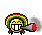Imagen-animada-Rasta-03.gif