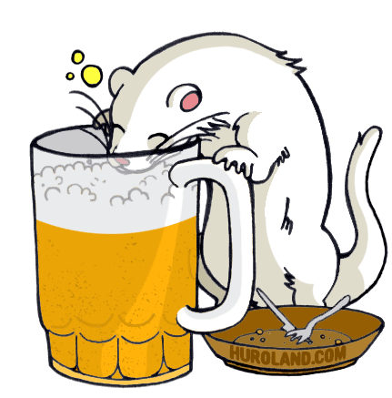 Imagen-animada-rata.gif