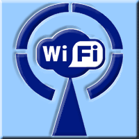 Imagen-animada-Wifi-04.gif