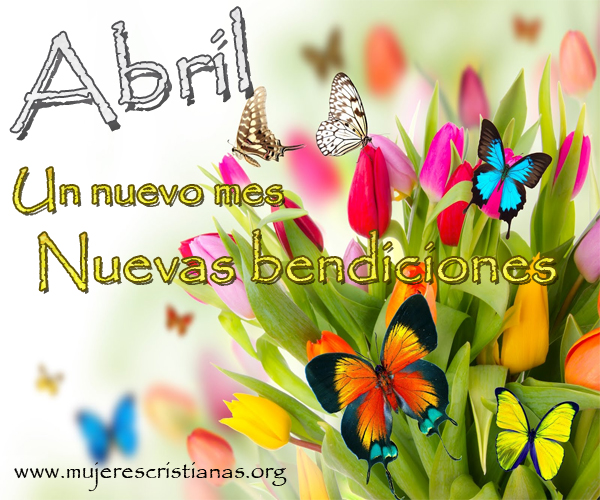 imagen+feliz+mes+de+abril+01.jpg