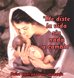 imagen.gif