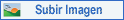 imagen-subir.gif