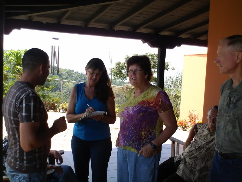 Imagen002.jpg