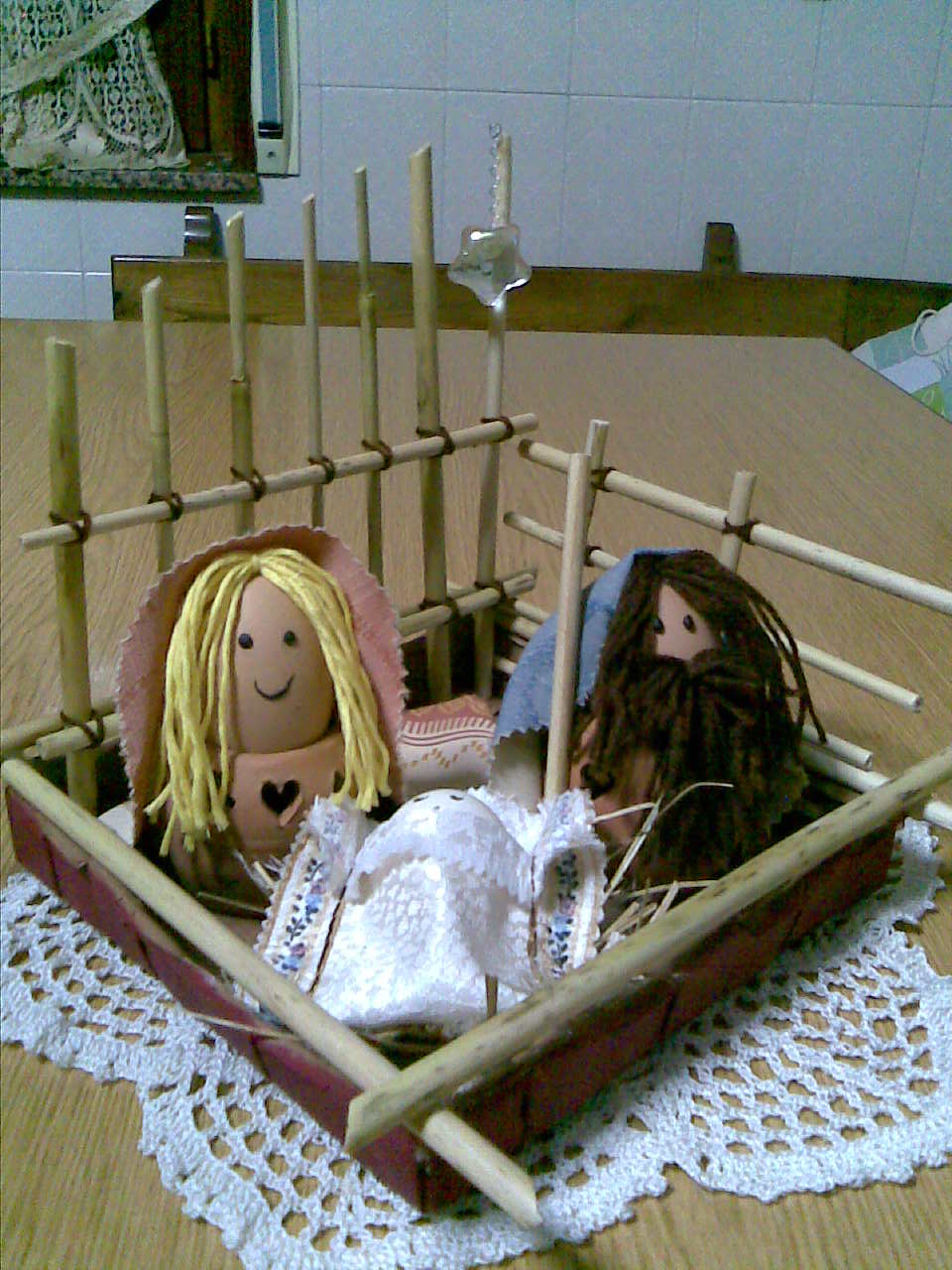 Imagen002.jpg
