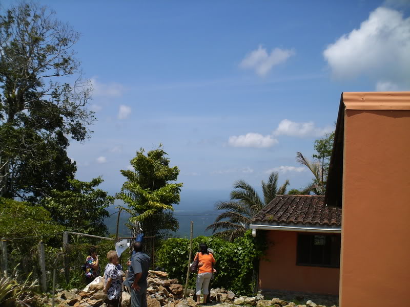 Imagen008.jpg