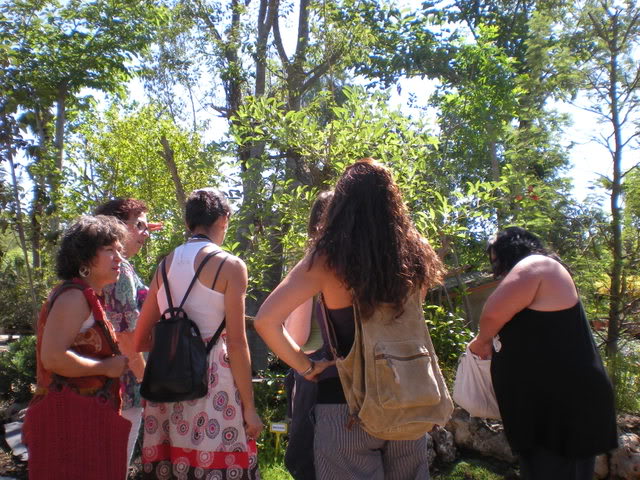 Imagen009.jpg