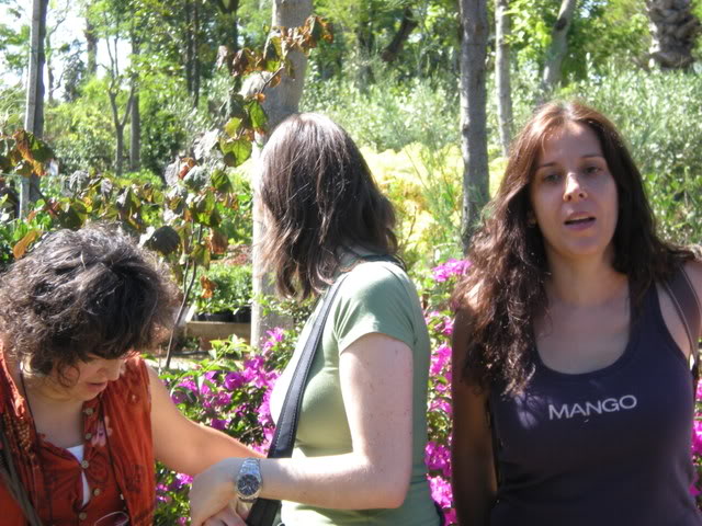 Imagen011.jpg