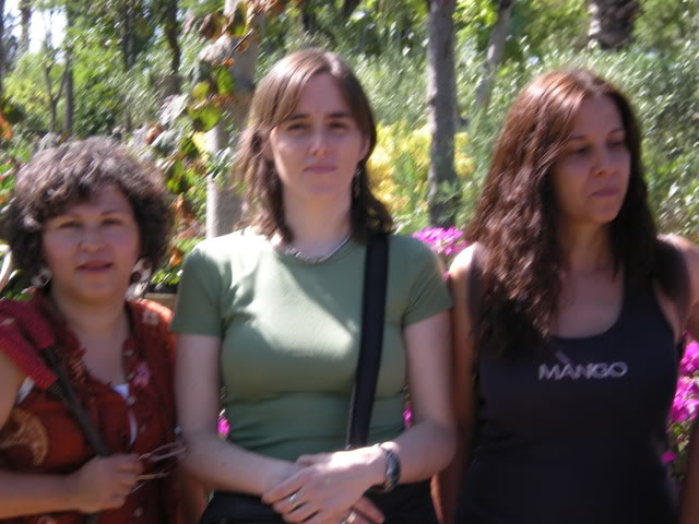 Imagen012.jpg