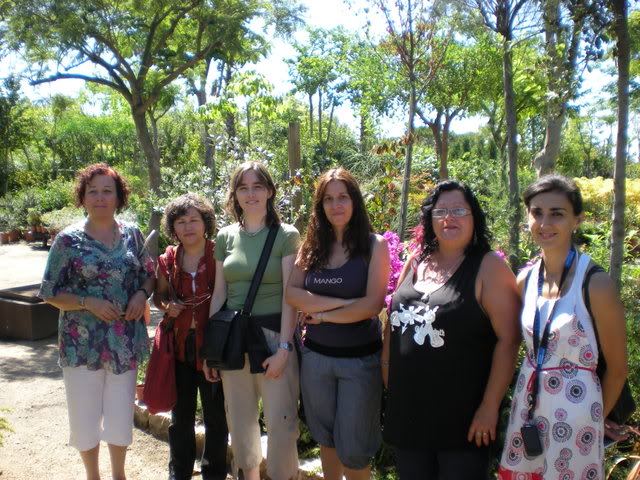 Imagen013.jpg