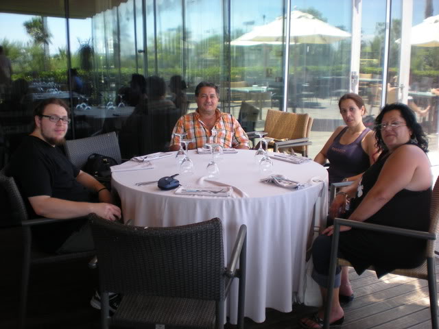 Imagen014.jpg