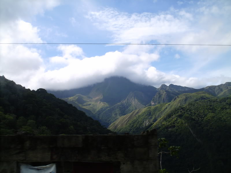 Imagen016-1.jpg