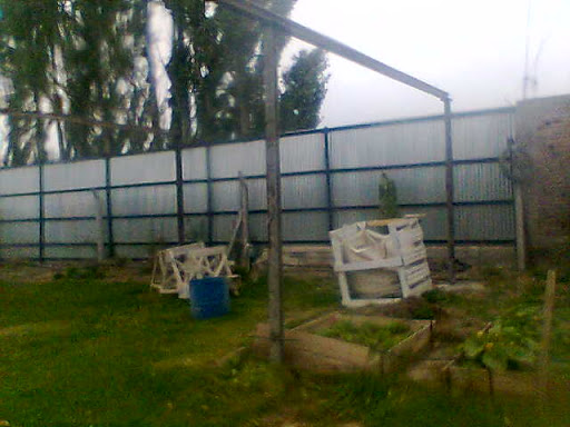 Imagen016.jpg