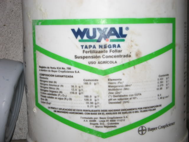 Imagen017.jpg