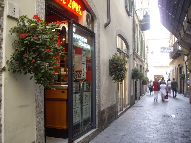 Imagen018.jpg