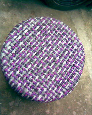Imagen037%5B1%5D.jpg
