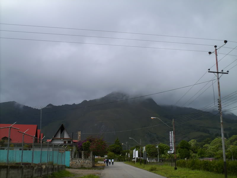 Imagen043-1.jpg
