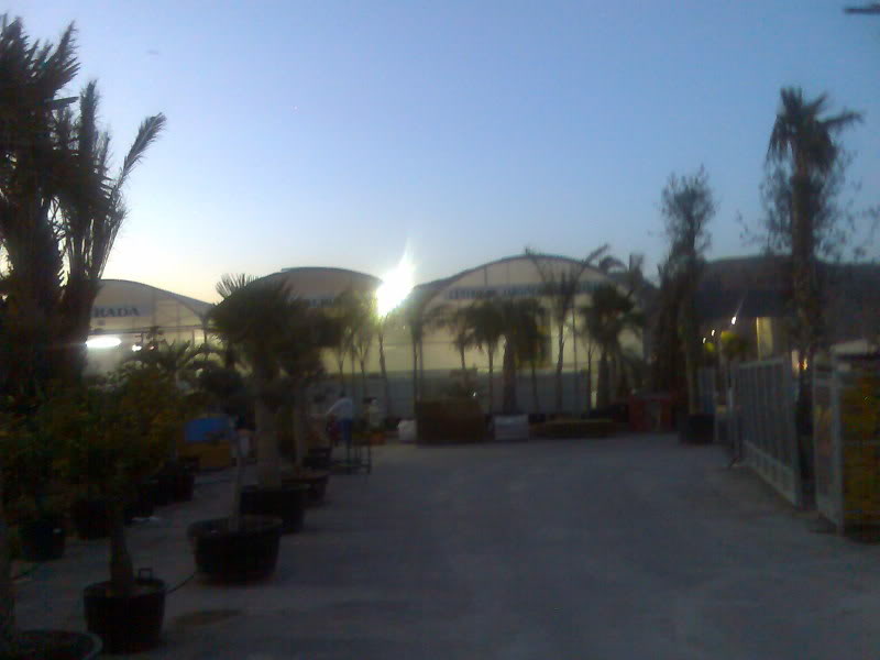 Imagen046.jpg