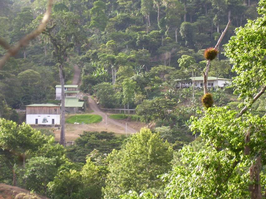 Imagen048.jpg