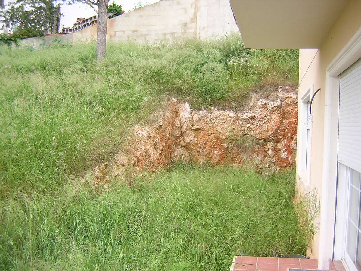 Imagen049.jpg