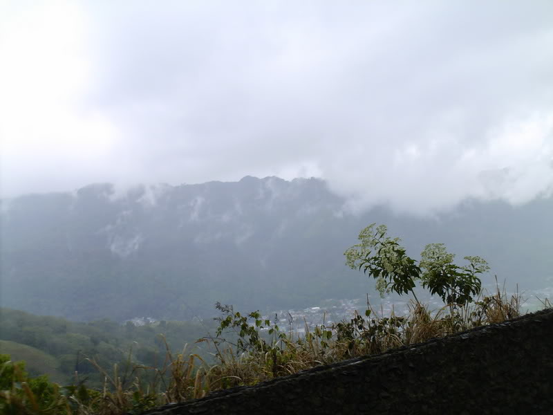 Imagen051-1.jpg