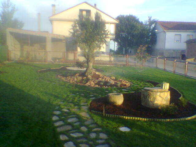 Imagen051.jpg