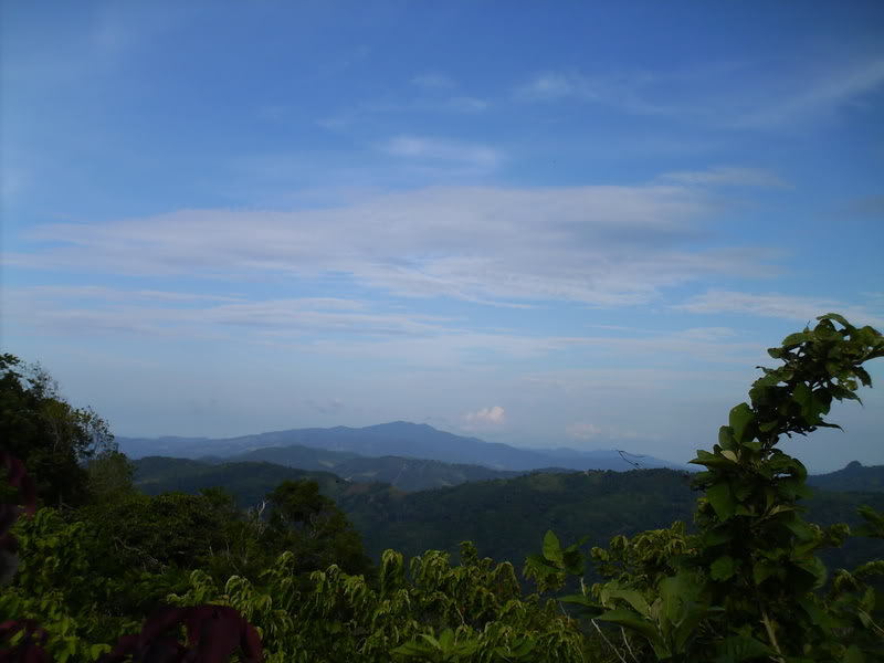 Imagen052.jpg