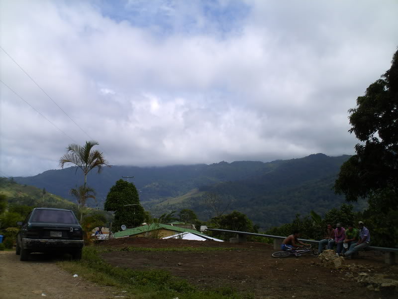 Imagen054-1.jpg